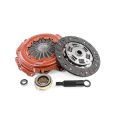 Sada spojky Xtreme Clutch Organic GREAT WALL X-SERIES 2.4 X240 All-wheel Drive (CC6461) 100KW (2010-2013)