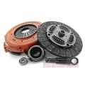 Sada spojky Xtreme Clutch Organic ISUZU D-MAX 1.9 Ddi 4x4 (TFS87_) 120KW (2017-on)