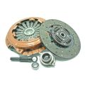 Sada spojky Xtreme Clutch Organic ISUZU D-MAX 3.0 DiTD 4x4 (TFS85_) 120KW (2007-2012)