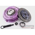 Sada spojky Xtreme Clutch Organic LADA SABLE 1500 53KW (1991-1995)
