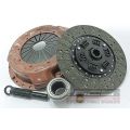 Sada spojky Xtreme Clutch Organic LAND ROVER RANGE ROVER 3.5 Vogue 4x4 93KW (1981-1990)