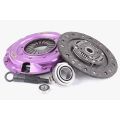 Sada spojky Xtreme Clutch Organic Mazda B-SERIE BRAVO 2.2 D 46KW (1981-1982)