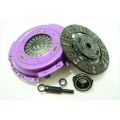 Sada spojky Xtreme Clutch Organic Mazda B-SERIE BRAVO 2.6 i 92KW (1991-1999)