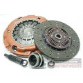 Sada spojky Xtreme Clutch Organic Mazda BT-50 3.0 CDVi 4x4 115KW (2006-2011)