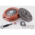 Sada spojky Xtreme Clutch Organic Mazda E-SERIE E2500 D 61KW (1999-2003)