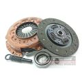 Sada spojky Xtreme Clutch Organic Nissan PATROL 2.8 TDiC (Y61) 96KW (1998-2000)