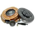 Sada spojky Xtreme Clutch Organic Nissan PATROL 4.2 (Y60) 125KW (1988-1997)