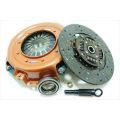 Sada spojky Xtreme Clutch Organic Nissan TERRANO II 3.0 DiTD 4WD 125KW (1997-2004)