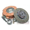 Sada spojky Xtreme Clutch Organic Nissan TERRANO II 3.0 DiTD 4WD 125KW (1997-2004)