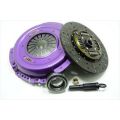 Sada spojky Xtreme Clutch Organic Nissan TERRANO II 3.3 125KW (1992-2004)