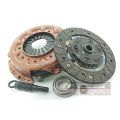 Sada spojky Xtreme Clutch Organic Nissan VANETTE 2.0 66KW (1982-1987)