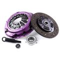 Sada spojky Xtreme Clutch Organic Subaru XV 2.0L FB20A (2012-2017)