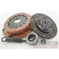 Sada spojky Xtreme Clutch Organic Suzuki JIMNY 1.3 16V 4WD (SN413) 59KW (1998-2002)