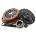 Sada spojky Xtreme Clutch Organic Suzuki JIMNY 1.3 16V 4x4 (SN413) 63KW (2005-2019)