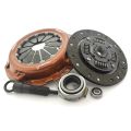 Sada spojky Xtreme Clutch Organic Suzuki SIERRA 1.3 All-wheel Drive (SJ 413) 51KW (1988-2004)
