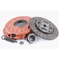 Sada spojky Xtreme Clutch Organic Toyota HILUX 2.8 D 4WD (GUN126_) 130KW (2015-on)