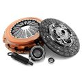Sada spojky Xtreme Clutch Organic Toyota HILUX 3.0 D-4D 4WD (KUN26) 126KW (2005-2015)