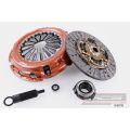 Sada spojky Xtreme Clutch Organic Toyota HILUX 3.0 TD 4WD (KZN165) 85KW (1999-2005)