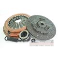 Sada spojky Xtreme Clutch Organic Toyota HILUX 4.0 4WD (GGN25_) 175KW (2005-on)
