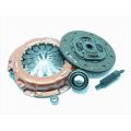 Sada spojky Xtreme Clutch Organic Toyota HILUX SURF 3.0 4WD (VZN_) 112KW (1989-1995)