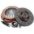 Sada spojky Xtreme Clutch Organic Toyota HILUX SURF 3.0 TDiC 4WD (KZN_) 92KW (1993-1997)