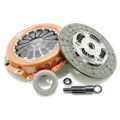 Sada spojky Xtreme Clutch Organic Toyota LAND CRUISER 4.0 Diesel (HJ60_) 77KW (1981-1990)