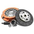 Sada spojky Xtreme Clutch Organic Toyota LAND CRUISER 4.2 TD (HDJ80) 123KW (1990-1997)