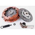Sada spojky Xtreme Clutch Organic Toyota LAND CRUISER PRADO 2.7 (TRJ125) 112KW (2002-2004)