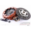 Sada spojky Xtreme Clutch Organic Toyota LAND CRUISER PRADO 3.0 D-4D (KDJ120, KDJ125) 127KW (2006-2010)