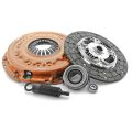 Sada spojky Xtreme Clutch Organic Toyota LAND CRUISER PRADO 3.0 D-4D (KDJ150_) 127KW (2009-on)
