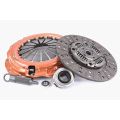 Sada spojky Xtreme Clutch Organic Toyota LAND CRUISER PRADO 3.0 D-4D (KZJ12) 92KW (2002-2007)