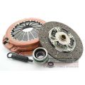 Sada spojky Xtreme Clutch Organic Toyota LAND CRUISER PRADO 4.0 V6 VVTi (GRJ150_) 183KW (2009-on)