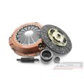 Sada spojky Xtreme Clutch Organic Toyota LAND CRUISER PRADO 4.0 V6 VVTi (GRJ150_) 203KW (2010-on)