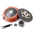 Sada spojky Xtreme Clutch Organic Toyota LANDCRUISER 4.2l 1HZ HZJ79 (1999-2007)