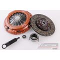 Sada spojky Xtreme Clutch Organic Toyota REGIUS 3.0 D (LH18_) 65KW (1998-2005)