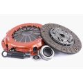 Sada spojky Xtreme Clutch Organic Toyota SPACIA 2.0 (SR40) 94KW (1998-2002)