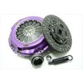 Sada spojky Xtreme Clutch Organic Toyota TARAGO 2.4 4WD (TCR21_, TCR20_) 97KW (1990-1993)