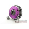Sada spojky Xtreme Clutch Organic Twin Plate BMW 1 M 250KW (2011-2012)