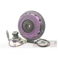Sada spojky Xtreme Clutch Organic Twin Plate HSV W427 7.0 i V8 375KW (2008-2013)