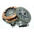 Sada spojky Xtreme Clutch Organic VAUXHALL MONTEREY 3.0 DTI 117KW (1998-1999)