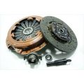 Sada spojky Xtreme Clutch Organic VAUXHALL MONTEREY 3.5 V6 24V 158KW (1998-1999)
