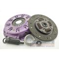 Sada spojky Xtreme Clutch Organic Volkswagen BEETLE 1.8 T 110KW (2002-2010)