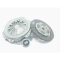 Sada spojky Xtreme Clutch do Peugeot 207 1.4 53KW (2006-on)