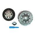 Sada spojky Xtreme Clutch do Peugeot 307 1.6 16V 80KW (2001-2009)