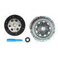 Sada spojky Xtreme Clutch do Peugeot 307 1.6 16V 80KW (2001-2009)