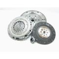 Sada spojky Xtreme Clutch do Peugeot 307 1.6 HDi 110 80KW (2004-2009)