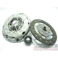 Sada spojky Xtreme Clutch do Peugeot 308 SW 2.0 HDi 110KW (2011-on)