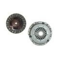 Sada spojky Xtreme Clutch do Peugeot 4008 2.0 AWC 110KW (2012-on)
