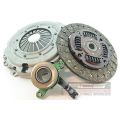 Sada spojky Xtreme Clutch do Peugeot 4008 2.0 AWC 110KW (2012-on)