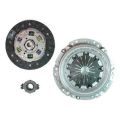 Sada spojky Xtreme Clutch do Peugeot 405 1.9 90KW (1989-1992)